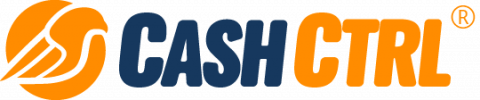 CashCtrl Logo